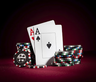 5 Tips & Trik Akurat Poker Online Uang Asli 2019