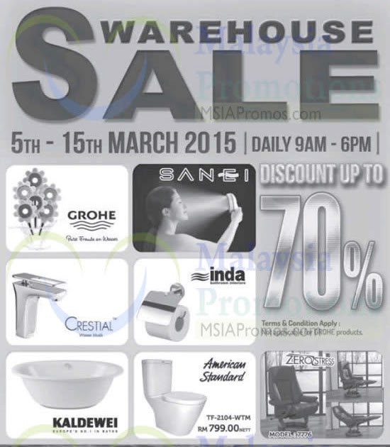 Bathroom Accessories Klang Livingroom Sets