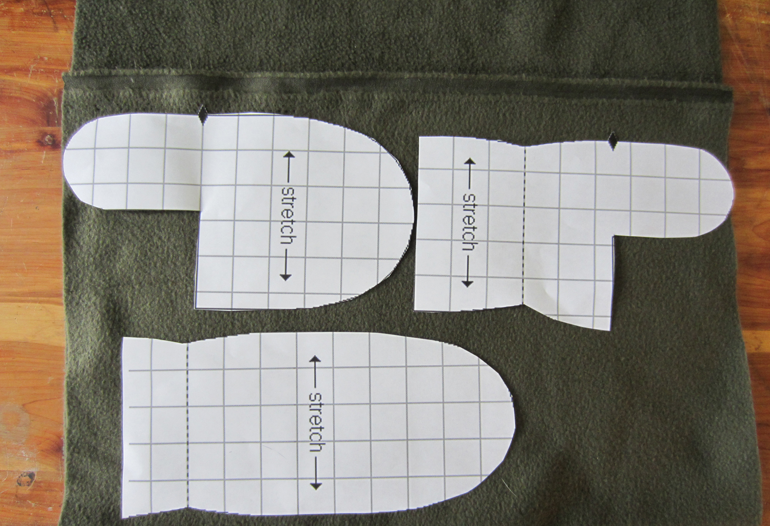 mitten-templates-mittens-template-mittens-pattern-wool-mittens