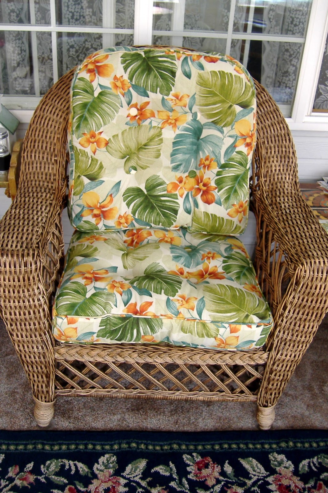 Antiques And Teacups: Tuesday Cuppa Tea, Shelley Heather, Happy 70th ...