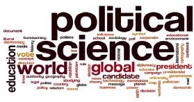 دورات العلوم السياسية | Political science courses - دورات تدريبية في