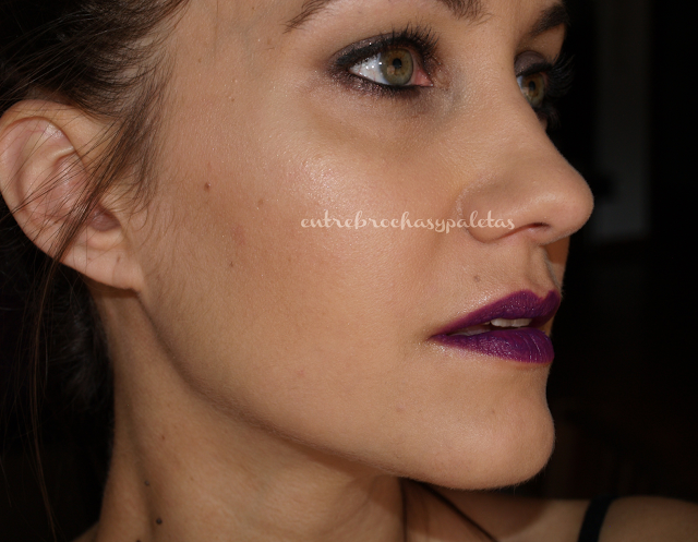 vice_lipstick_urbandecay