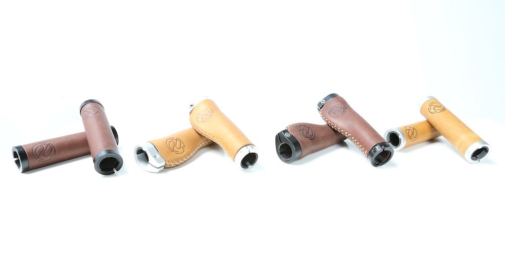 beach cruiser grips