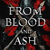 Recensione: From Blood and Ash di Jennifer L. Armentrout