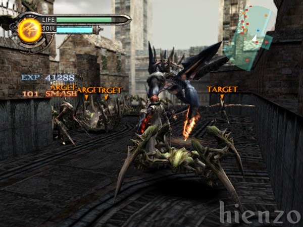 download chaos general download chaos general