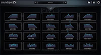 SoundSpot FAT2 v1.0.1 Full version