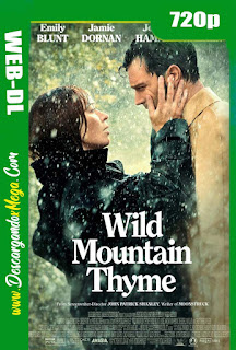 Wild Mountain Thyme (2020) HD [720p] Latino-Ingles