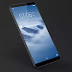 Vivo Y71i With 5.99-Inch Display, 8-Megapixel Camera Launched in India: Price and Specs