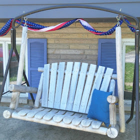Have the Best Patriotic Party with these Ideas