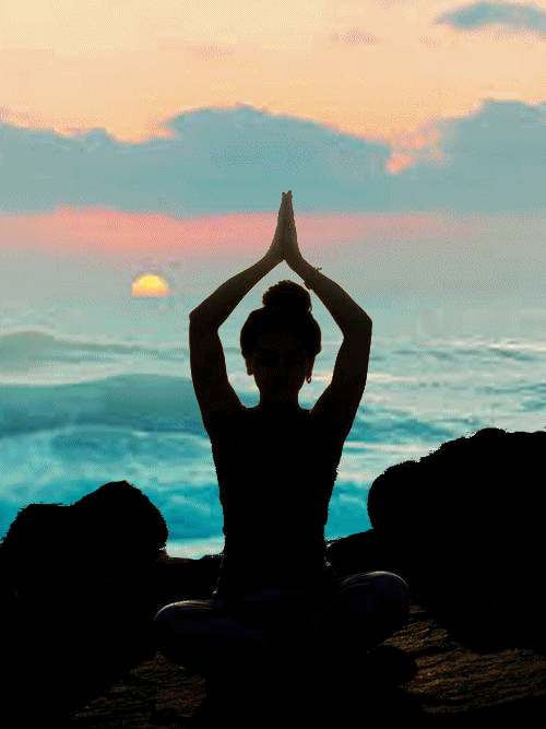 25 Dicas para Viver Mais e Feliz!