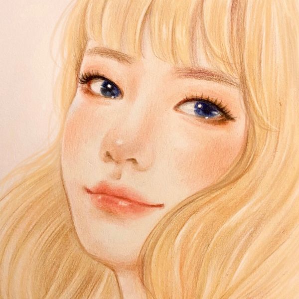 yun so-so – I – Single