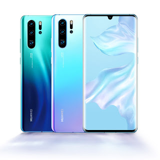 HUAWEI%2BP30%2BPro