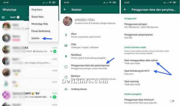 Где в ватсапе меню. Где в ватсапе меню. Ватсап меню. Ватсап веб. Меню ватсап андроид.