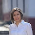 Asume Gigliola Torres García presidencia de Comisión de Turismo en el Congreso