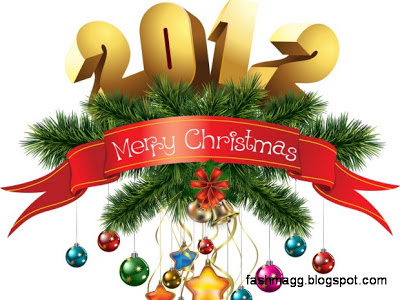 Christmas Animated Greeting E-Cards Designs Photos-Pictures-Christmas