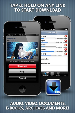 idownloader for iphone 6 plus idownloader for iphone 6 plus