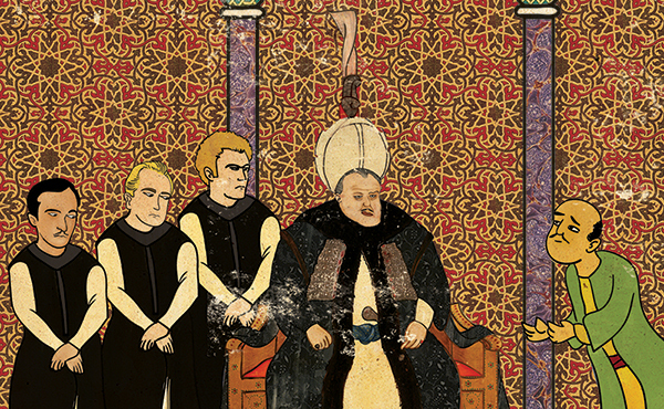 Der Pate 2 Untertitel Italienische Szenen Stream Der Pate 2 Untertitel Italienische Szenen Stream