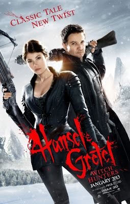 http://1.bp.blogspot.com/-_eM1DP1R5iU/UJBe74n7G8I/AAAAAAAAACU/YfTmo6eBXFU/s400/hansel_and_gretel_witch_hunters_new-poster.jpg