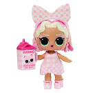 L.O.L. Surprise Sunshine Makeover Cheery Cherry Tots (#SUN-007)