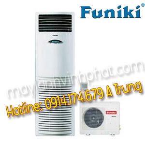 Hiện nay thì Điều hoà Funiki FC18 này đang ngày càng khẳng định được vị trí M%25C3%25A1y%2Bl%25E1%25BA%25A1nh%2Bt%25E1%25BB%25A7%2B%25C4%2591%25E1%25BB%25A9ng%2BFUNIKI