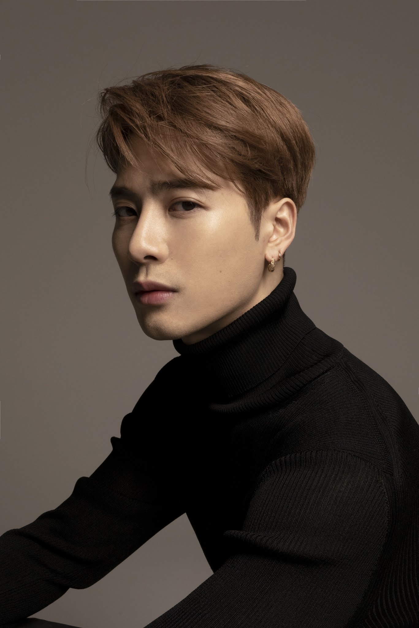 ray ban jackson wang