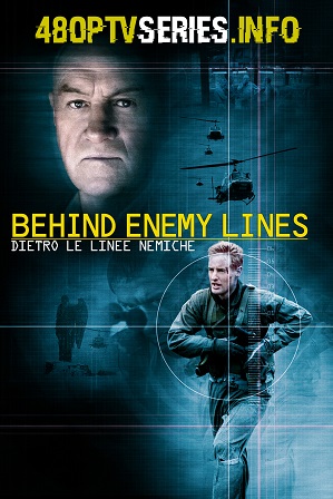 Behind Enemy Lines (2001) 300MB Full Hindi Dual Audio Movie Download 480p Bluray Free Watch Online Full Movie Download Worldfree4u 9xmovies Behind Enemy Lines (2001) 300MB Full Hindi Dual Audio Movie Download 480p Bluray Free Watch Online Full Movie Download Worldfree4u 9xmovies