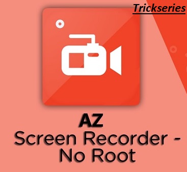 az screen recorder pro download az screen recorder pro download