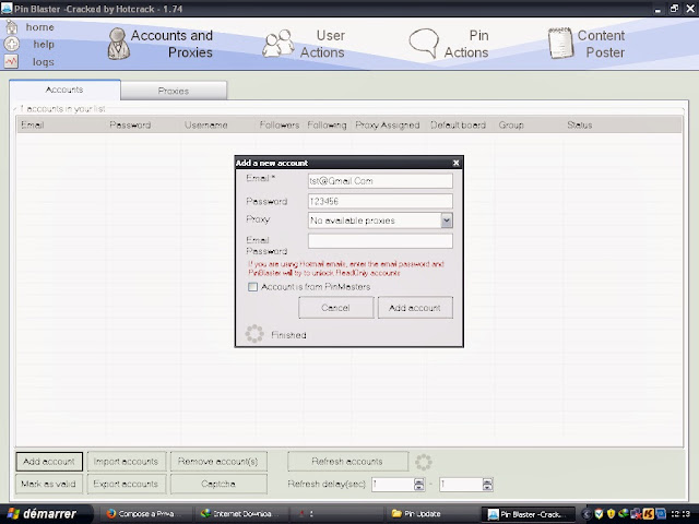 [Image: Sans+titre.bmp]