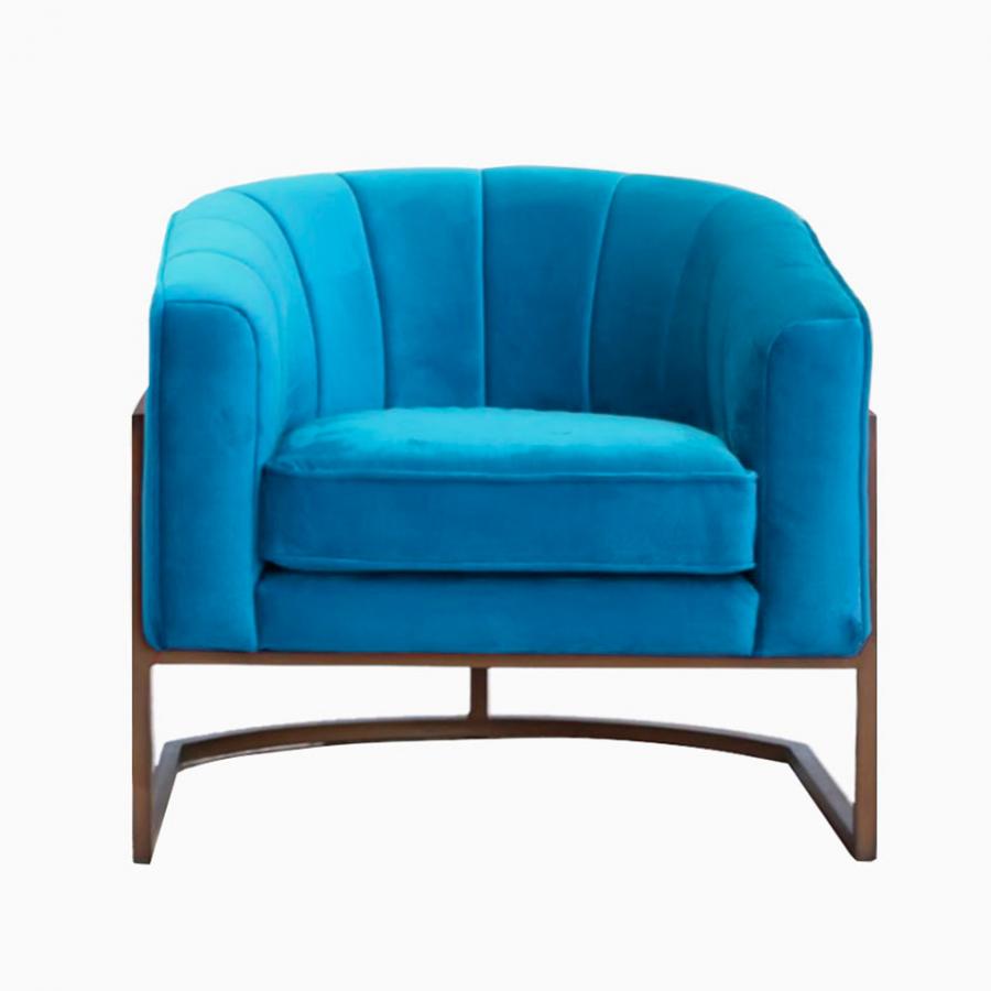 Sofás e Poltronas Decoração e Ideias