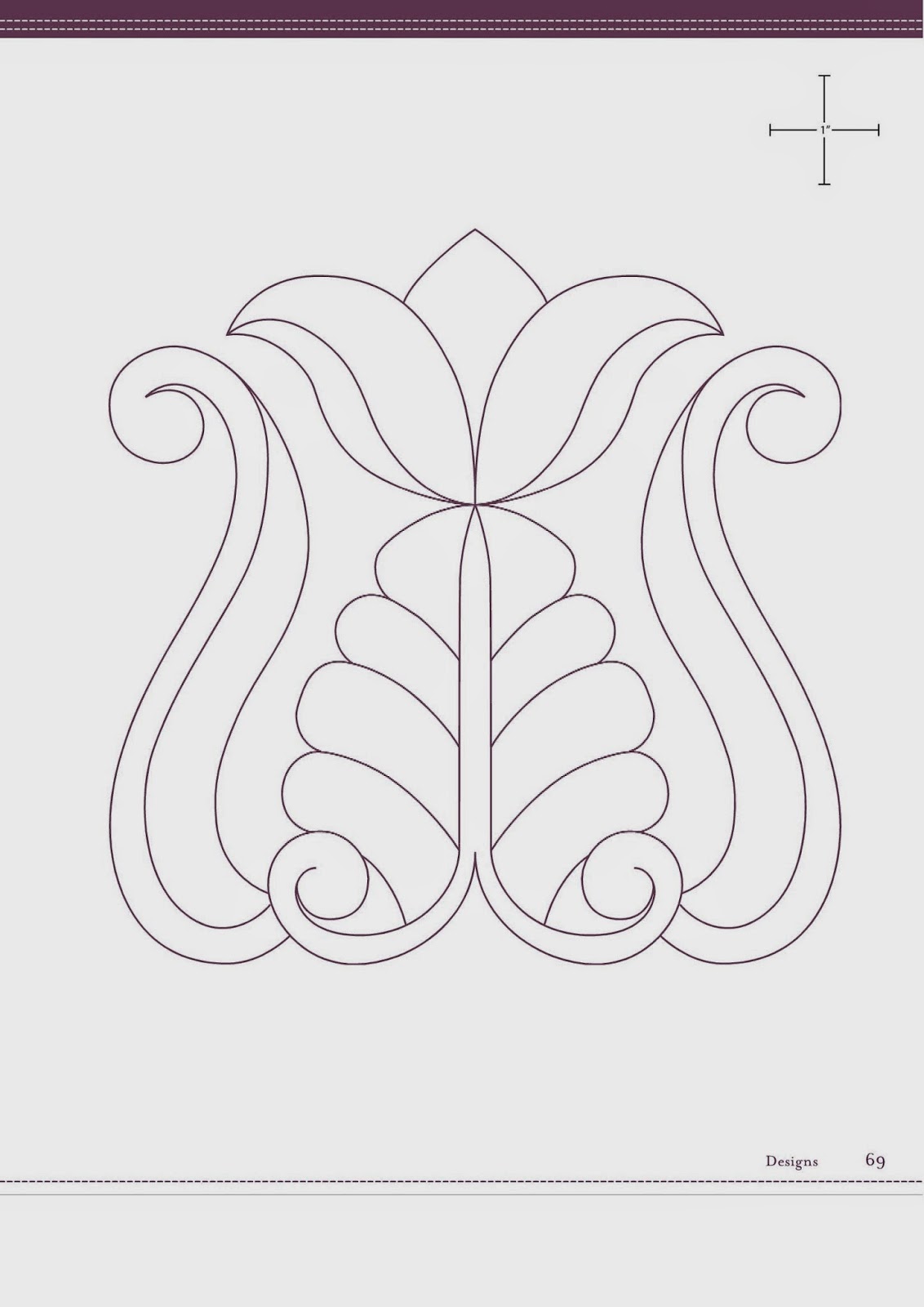 трафареты для точечной росписи контурами. орнамент для вышивки гладью. трафареты для начинающих. узоры для джутовой филиграни для начинающих. трафареты для начинающих.