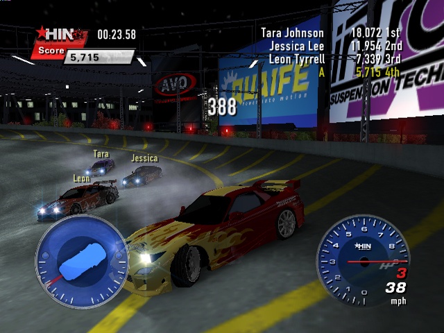 download jogos para pc super compactados download jogos para pc super compactados