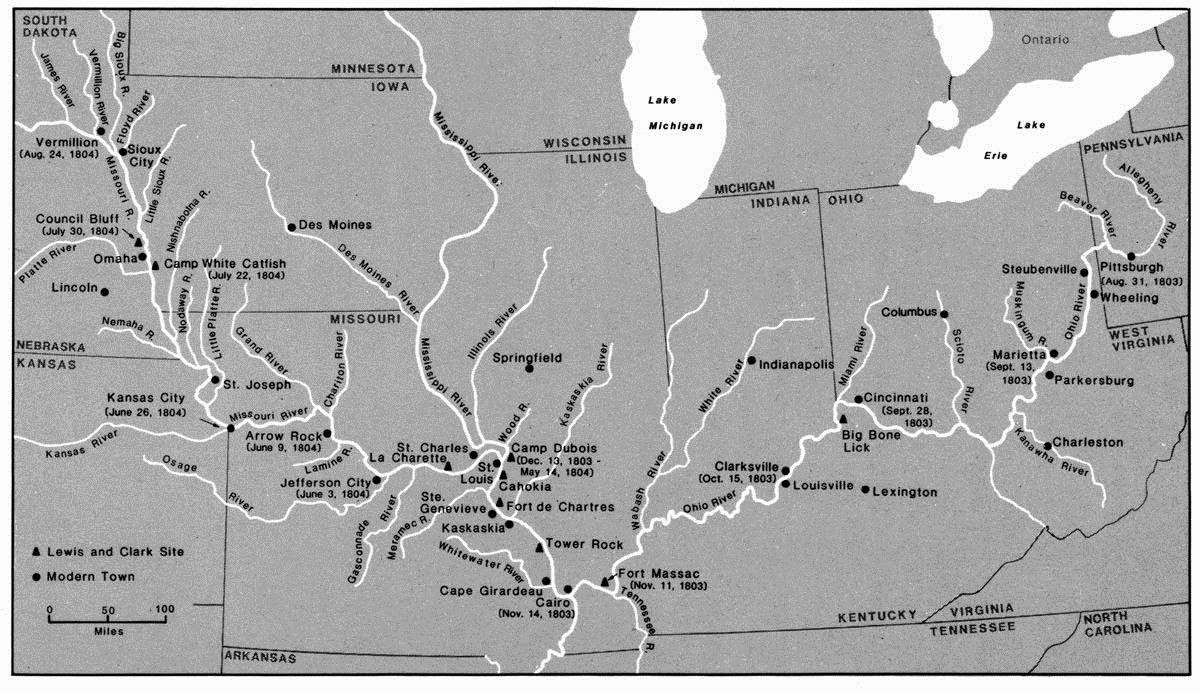 Экспедиция кларка. Lewis and Clark Expedition индейцы. Хоста Lewis and Clark. Lewis and Clark Expedition Obelisk farthest North.