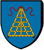 Auteur : Jean-Paul Fernon