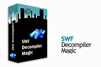 sothink swf decompiler 7.4 full crack sothink swf decompiler 7.4 full crack