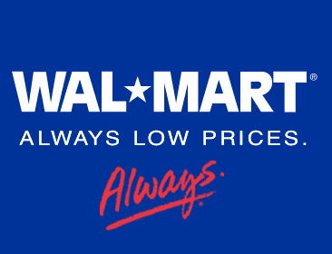 The Coupon Fairy Walmart