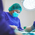 DAY IN THE LIFE OF A DOCTOR Intensive Care Unit