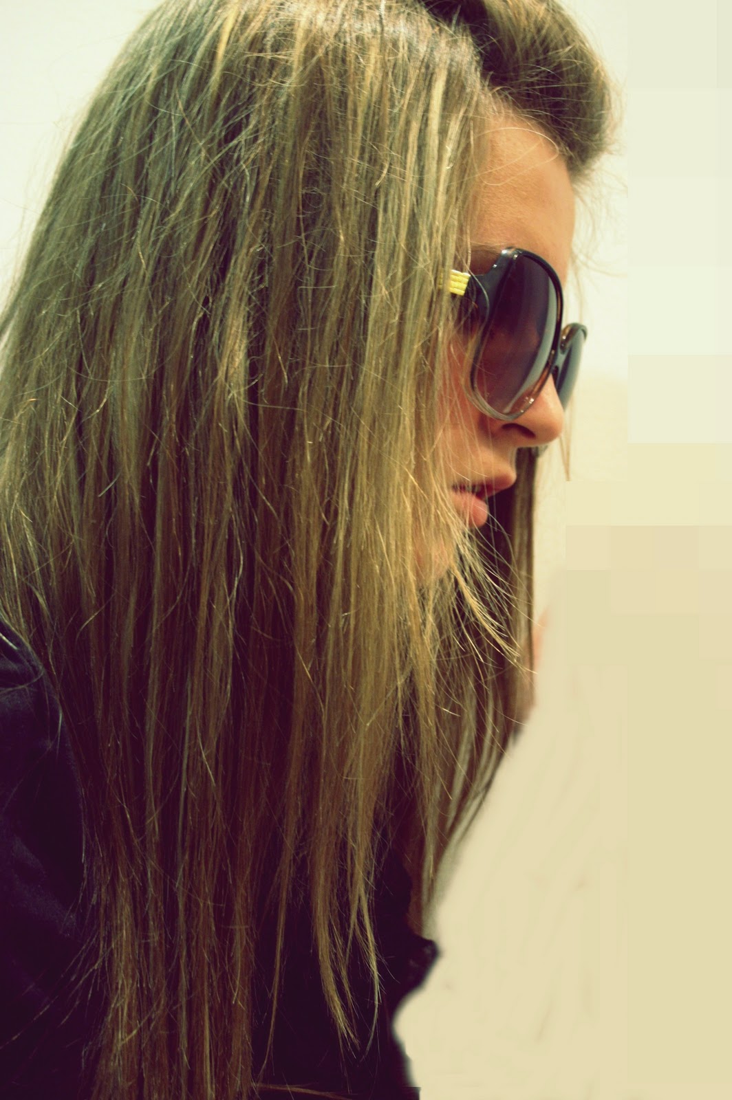 Blog of Juliet