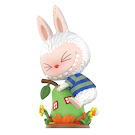 Pop Mart Pear The Monsters Fruits Series Figure