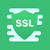 Для чего нужен сертификат SSL?