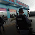 Assaltantes invadem agência bancária e roubam R$ 140 mil em Parintins
