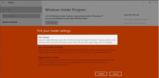 how to install windows 11, Download Windows 11, How to download and install Windows 11, How to Install Windows 11 on an Old PC