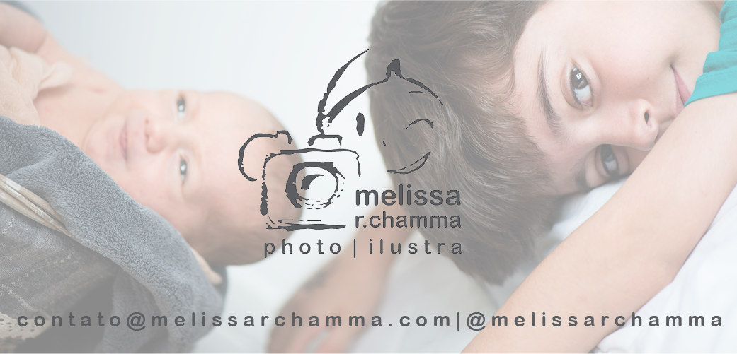 Melissa R. Chamma