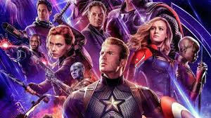 Best Movie in The World Recommended for Everyone Best Movie in The World