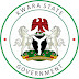 Kwara Govt Issues New Directive On Salary Payment 