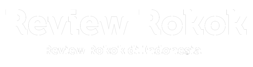 Review Rokok