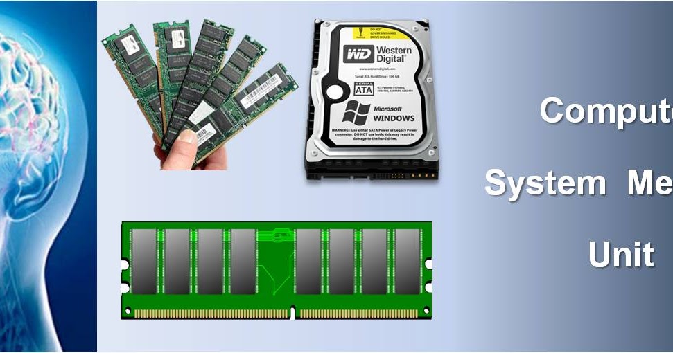 Top 20 Important Computer Memory Questions and Answers Set 2 Govt