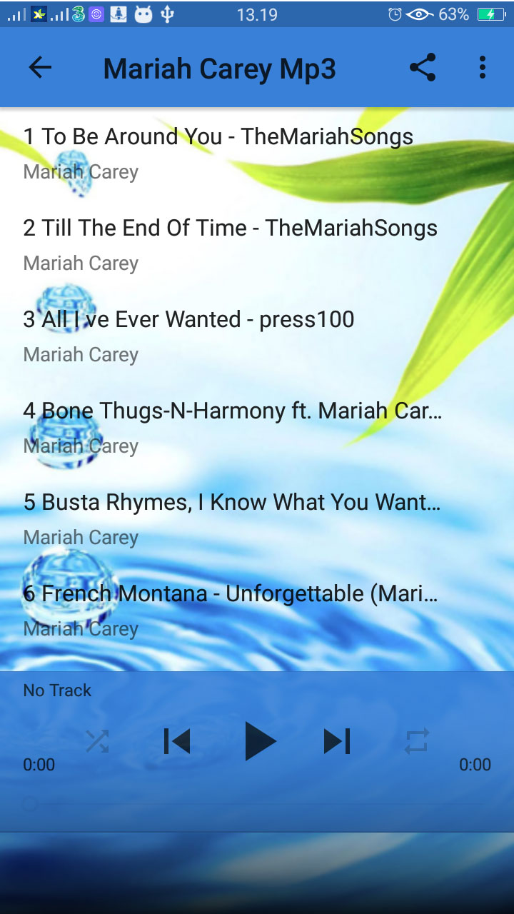 Download gratis lagu endless love mariah carey Download gratis lagu endless love mariah carey