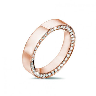 eternity ring