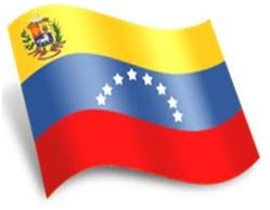 Venezuel Alternativa