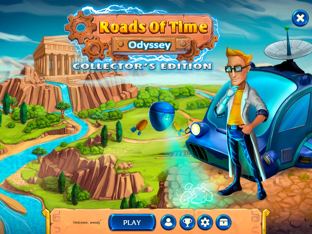download one piece odyssey collector download one piece odyssey collector